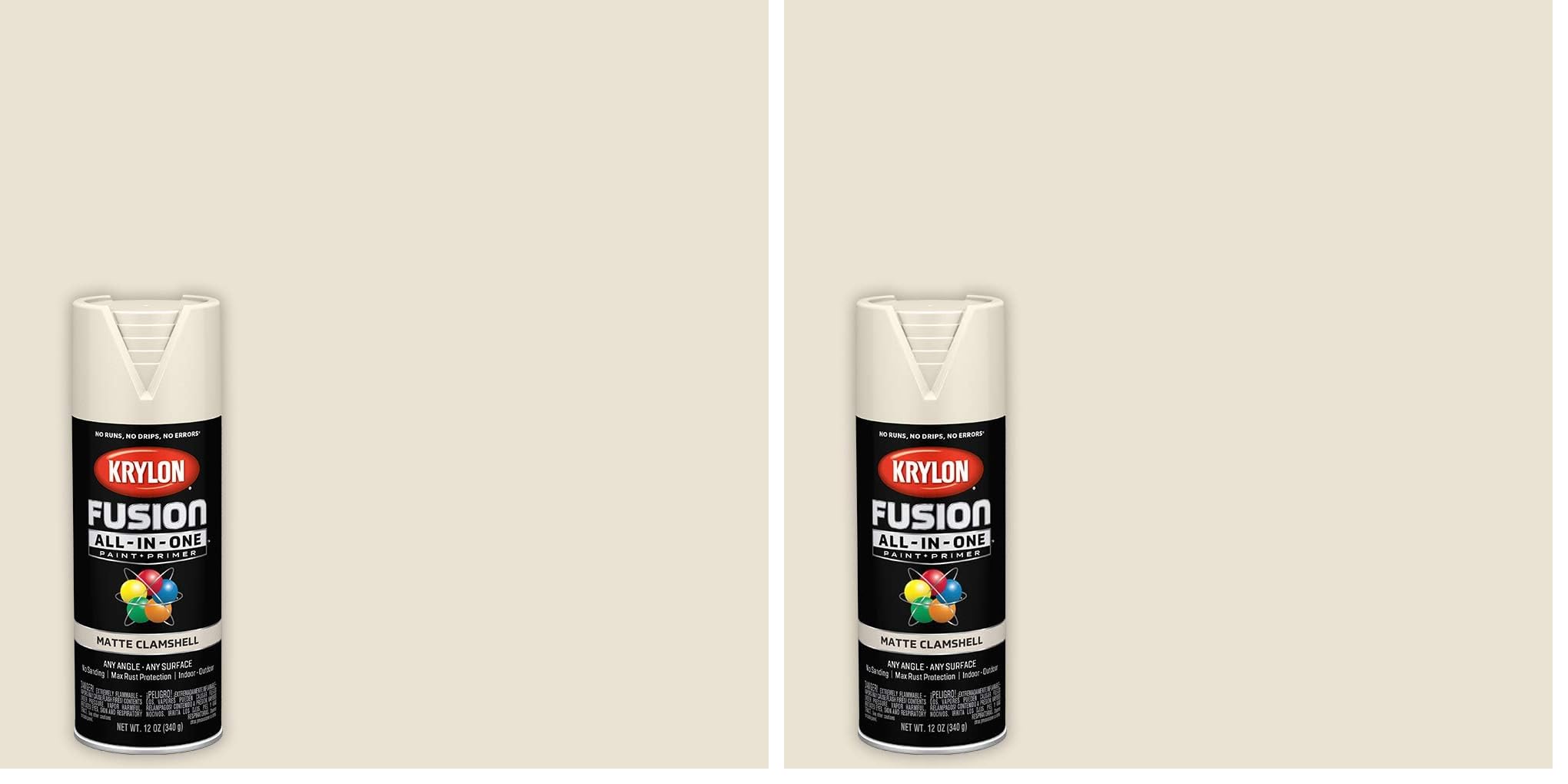 CLORE＋ Relux All-in-one オールインワン クロレ白 CLORE + Relux All